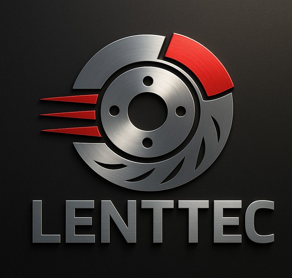 LENTTEC